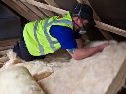 Reliable Union Grove, WI Insulation Solutions